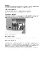 Preview for 22 page of ZOLL IVTM Operation Manual