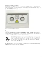 Preview for 23 page of ZOLL IVTM Operation Manual