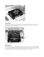 Preview for 24 page of ZOLL IVTM Operation Manual