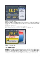 Preview for 47 page of ZOLL IVTM Operation Manual