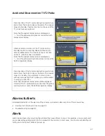 Preview for 49 page of ZOLL IVTM Operation Manual