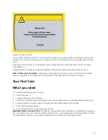 Preview for 51 page of ZOLL IVTM Operation Manual