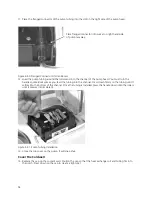 Preview for 62 page of ZOLL IVTM Operation Manual