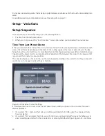 Preview for 68 page of ZOLL IVTM Operation Manual