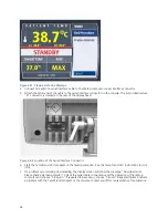 Preview for 74 page of ZOLL IVTM Operation Manual