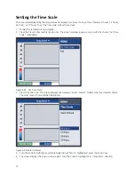 Preview for 80 page of ZOLL IVTM Operation Manual