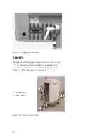 Preview for 82 page of ZOLL IVTM Operation Manual