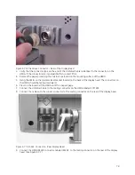 Preview for 87 page of ZOLL IVTM Operation Manual