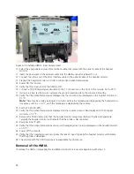 Preview for 88 page of ZOLL IVTM Operation Manual