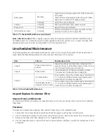 Preview for 102 page of ZOLL IVTM Operation Manual