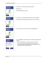 Предварительный просмотр 116 страницы ZOLL LifeVest 4000 Patient Manual