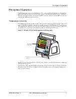 Preview for 9 page of ZOLL M CCT Service Manual