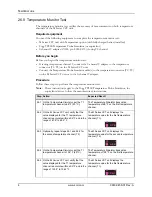 Preview for 12 page of ZOLL M CCT Service Manual