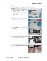 Preview for 15 page of ZOLL M CCT Service Manual