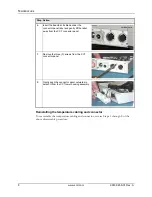 Preview for 16 page of ZOLL M CCT Service Manual