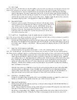 Предварительный просмотр 2 страницы ZOLL M Series Service Manuallines