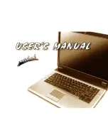 ZOLL M670SU User Manual preview