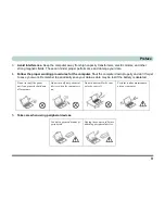 Preview for 7 page of ZOLL M670SU User Manual