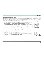 Preview for 13 page of ZOLL M670SU User Manual