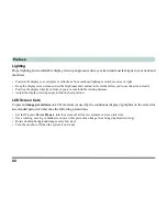 Preview for 14 page of ZOLL M670SU User Manual
