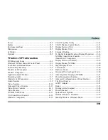 Preview for 19 page of ZOLL M670SU User Manual