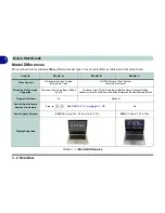 Preview for 22 page of ZOLL M670SU User Manual