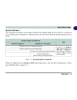 Preview for 25 page of ZOLL M670SU User Manual