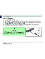 Preview for 26 page of ZOLL M670SU User Manual