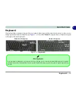 Preview for 31 page of ZOLL M670SU User Manual