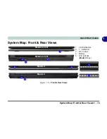 Preview for 33 page of ZOLL M670SU User Manual