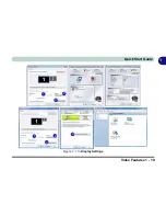 Preview for 39 page of ZOLL M670SU User Manual