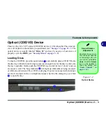 Preview for 43 page of ZOLL M670SU User Manual