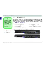 Preview for 46 page of ZOLL M670SU User Manual