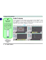 Preview for 54 page of ZOLL M670SU User Manual