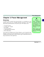 Preview for 57 page of ZOLL M670SU User Manual