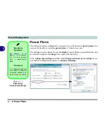 Preview for 60 page of ZOLL M670SU User Manual