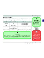 Preview for 65 page of ZOLL M670SU User Manual