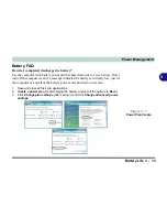 Preview for 71 page of ZOLL M670SU User Manual