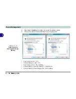 Preview for 72 page of ZOLL M670SU User Manual