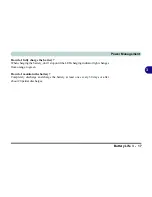 Preview for 73 page of ZOLL M670SU User Manual