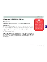 Preview for 83 page of ZOLL M670SU User Manual