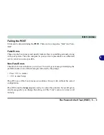 Preview for 85 page of ZOLL M670SU User Manual