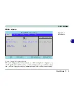 Preview for 87 page of ZOLL M670SU User Manual