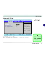 Preview for 89 page of ZOLL M670SU User Manual