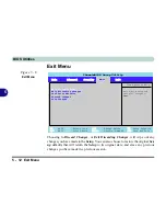 Preview for 94 page of ZOLL M670SU User Manual