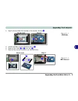 Preview for 99 page of ZOLL M670SU User Manual