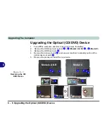 Preview for 100 page of ZOLL M670SU User Manual