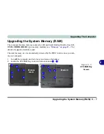 Preview for 101 page of ZOLL M670SU User Manual