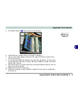 Preview for 103 page of ZOLL M670SU User Manual