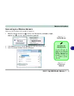 Preview for 107 page of ZOLL M670SU User Manual